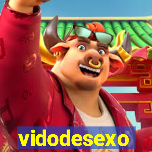 vidodesexo