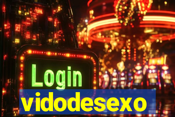 vidodesexo