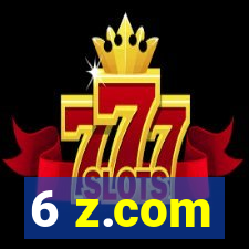 6 z.com