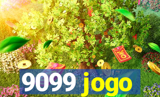 9099 jogo