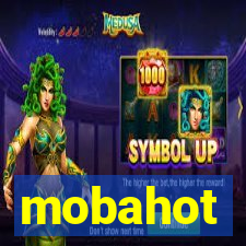 mobahot