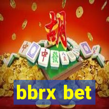 bbrx bet