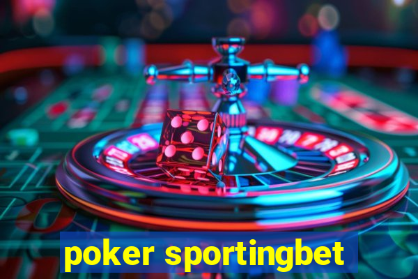 poker sportingbet