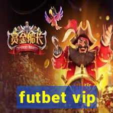 futbet vip