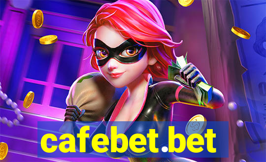 cafebet.bet