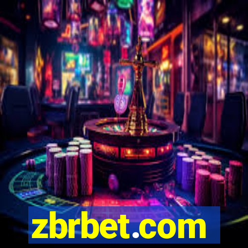 zbrbet.com