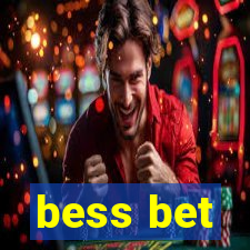 bess bet