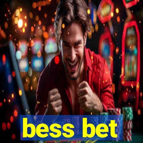 bess bet