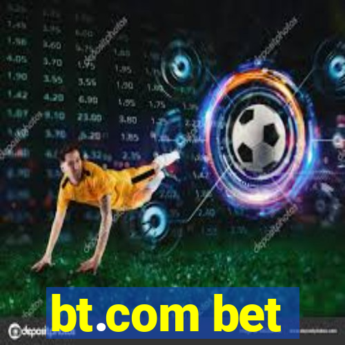 bt.com bet