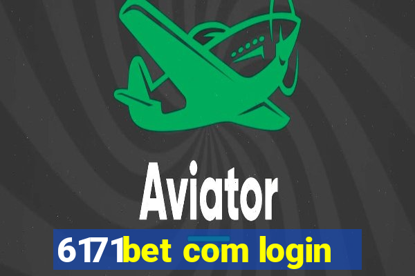 6171bet com login