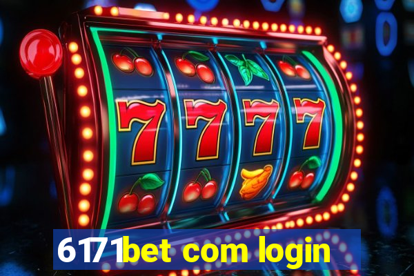 6171bet com login