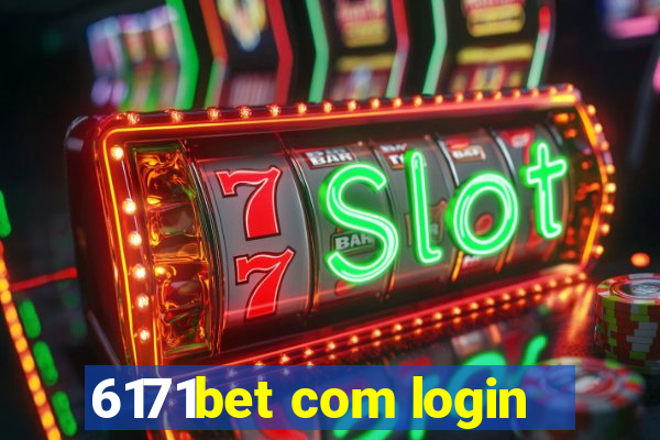 6171bet com login