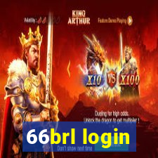 66brl login