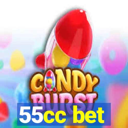 55cc bet