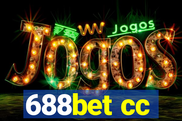 688bet cc