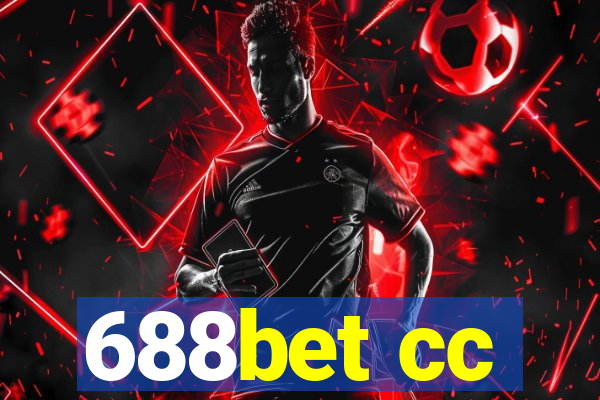 688bet cc