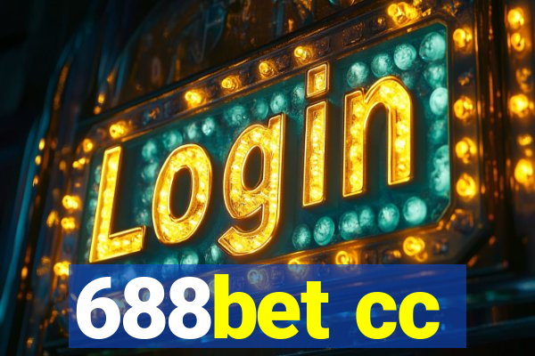 688bet cc