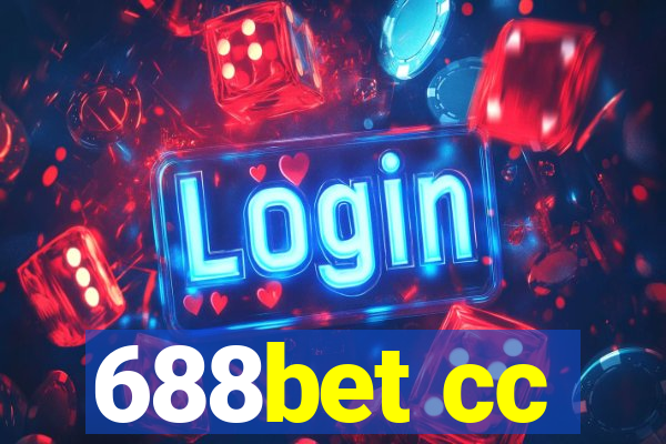 688bet cc