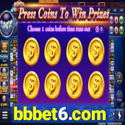 bbbet6.com