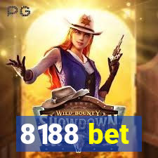 8188 bet