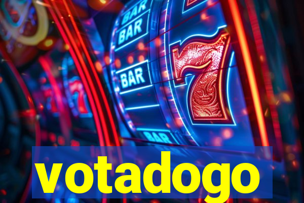 votadogo