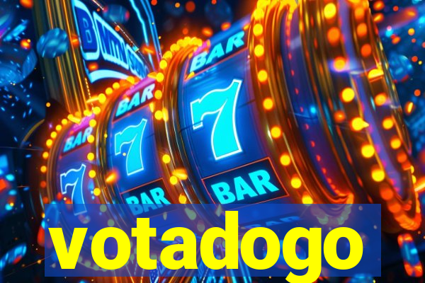 votadogo