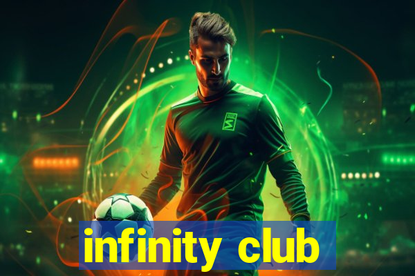 infinity club