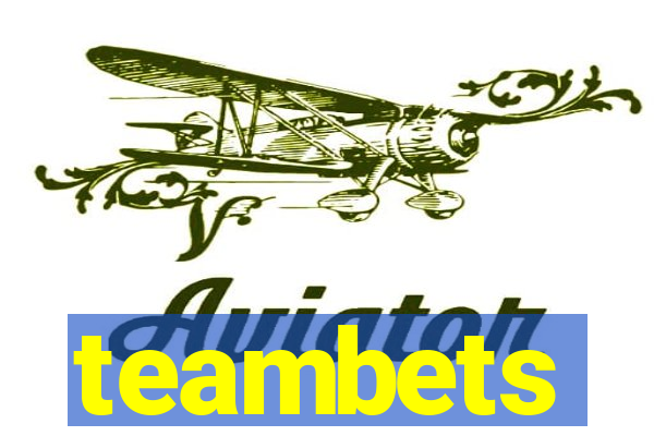 teambets