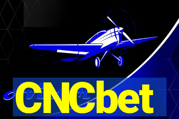 CNCbet