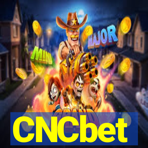 CNCbet