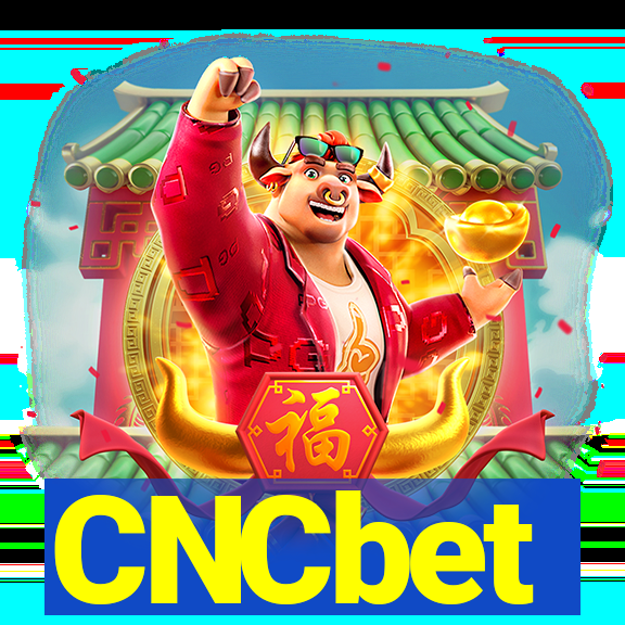 CNCbet