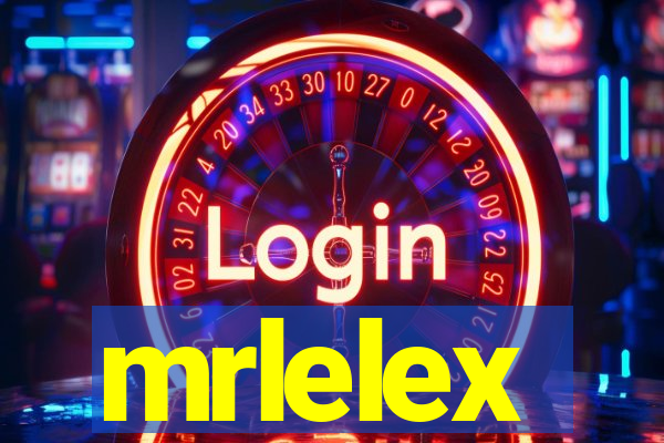 mrlelex