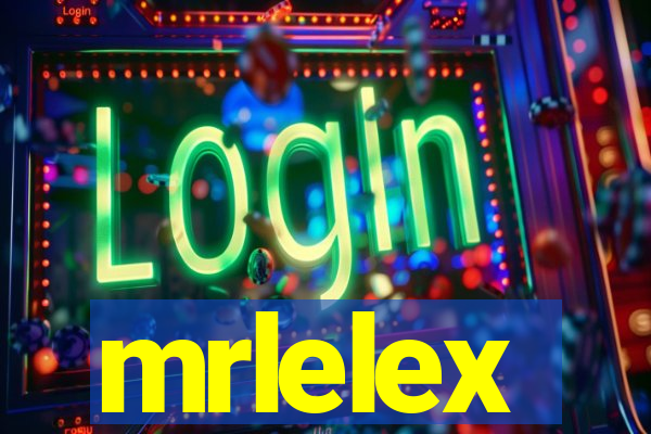 mrlelex