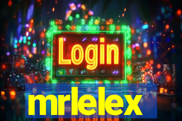 mrlelex