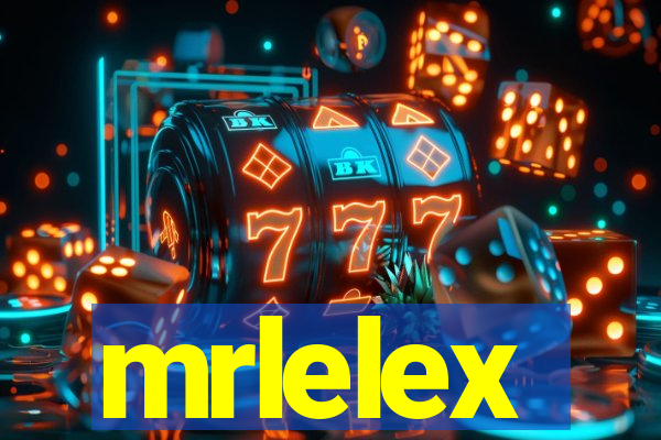 mrlelex