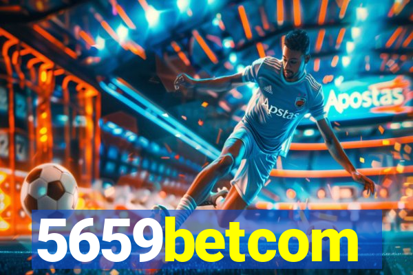 5659betcom