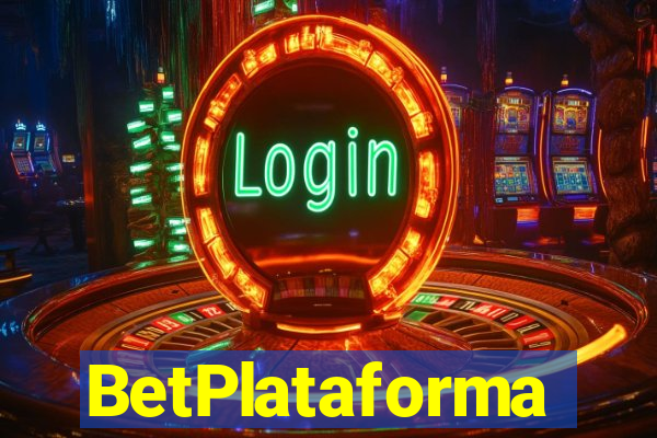 BetPlataforma