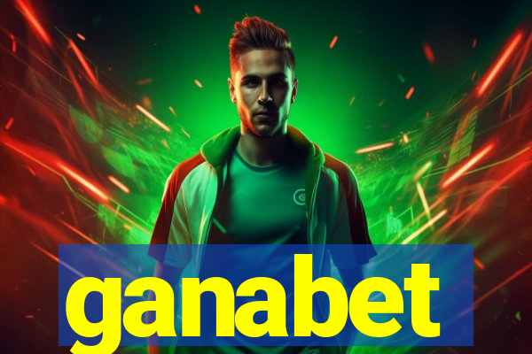 ganabet