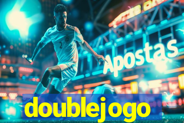 doublejogo