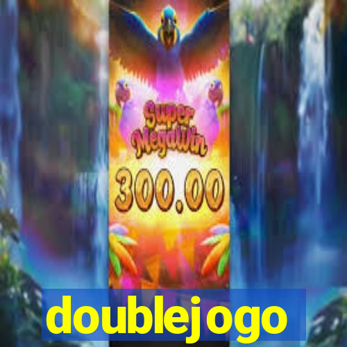 doublejogo