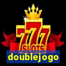 doublejogo