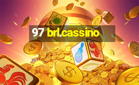 97 brl.cassino