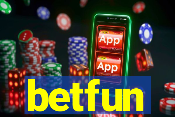 betfun