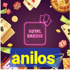 anilos