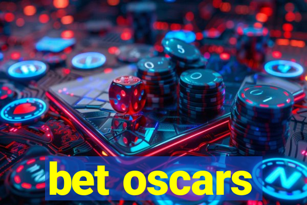 bet oscars