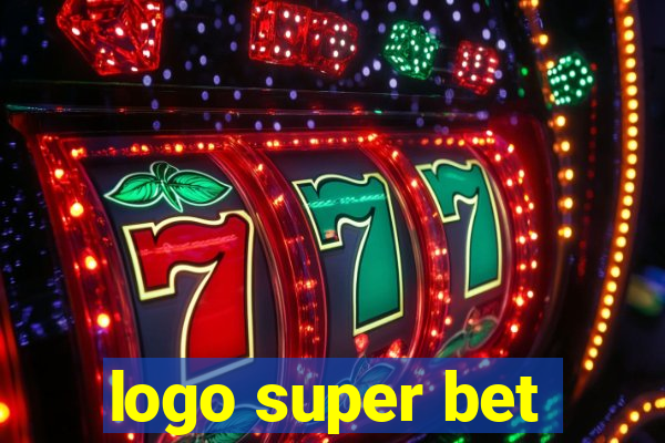 logo super bet