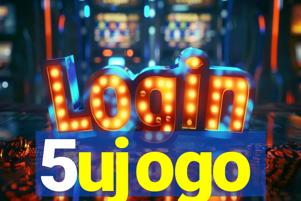 5ujogo