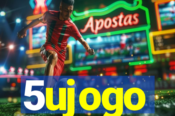 5ujogo