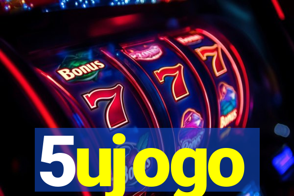 5ujogo