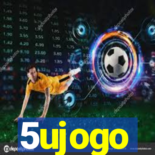 5ujogo